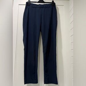 Helly Hansen Navy Women’s Thalia Pants